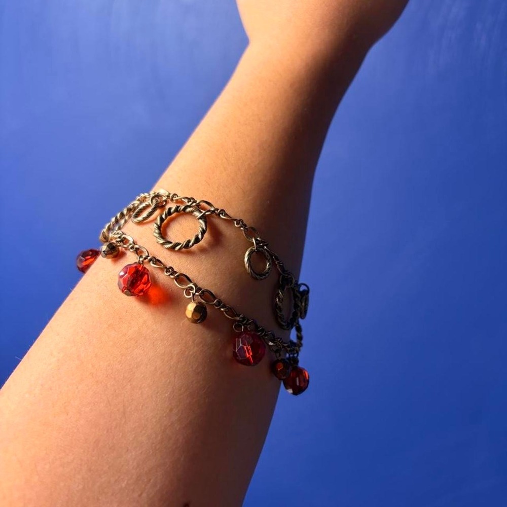 Bracelet - Picture 3 of 5